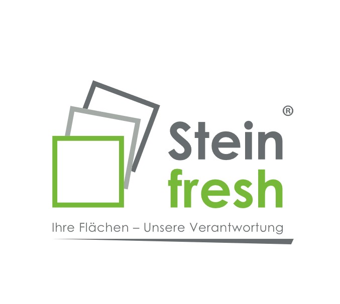 anzeige img Steinfresh